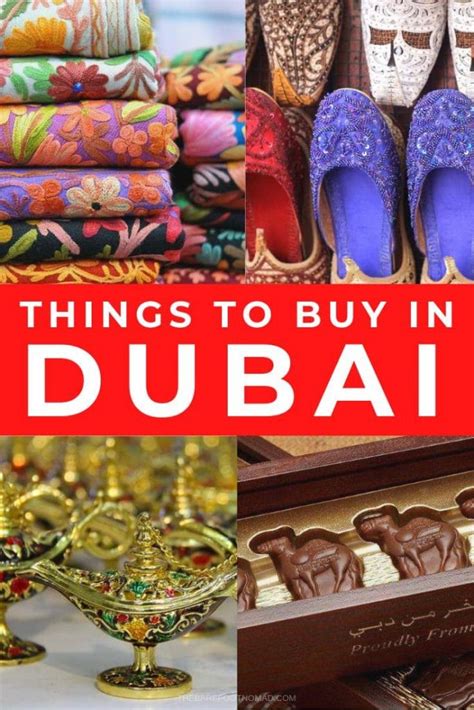 are shoes cheaper in dubai|cheap things to buy in dubai.